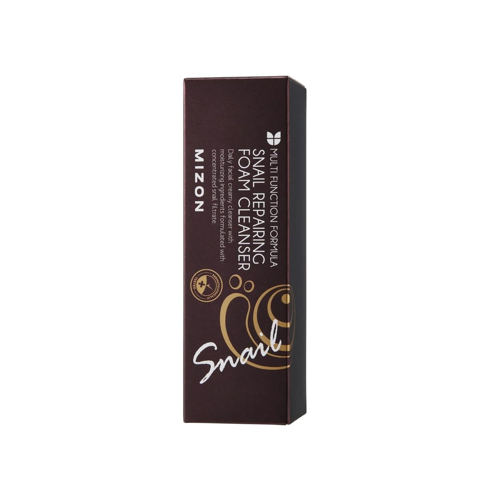 Snail_repairing_foam_cleanser_package.jpg