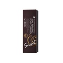 Snail_repairing_foam_cleanser_package.jpg