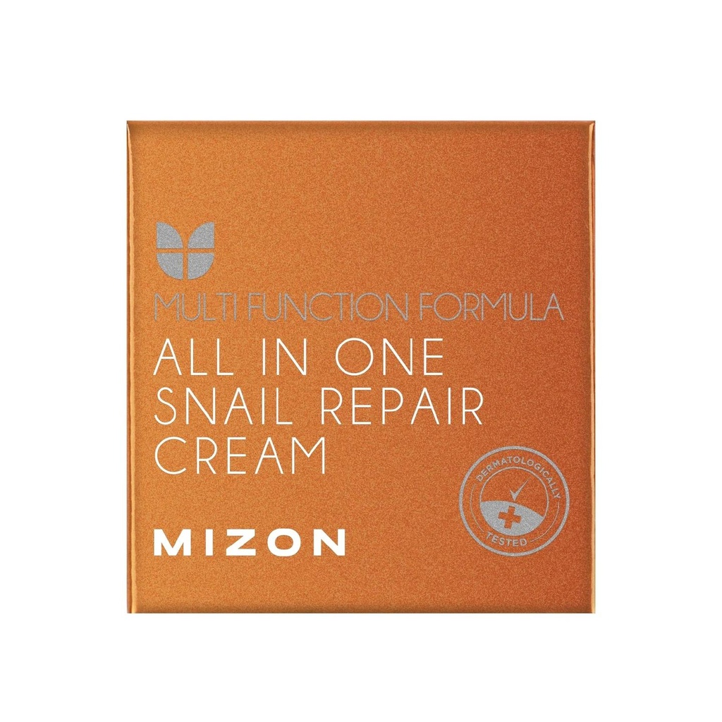 All_In_One_Snail_Repair_Cream_75ml_Package_01.jpg