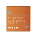 All_In_One_Snail_Repair_Cream_75ml_Package_01.jpg