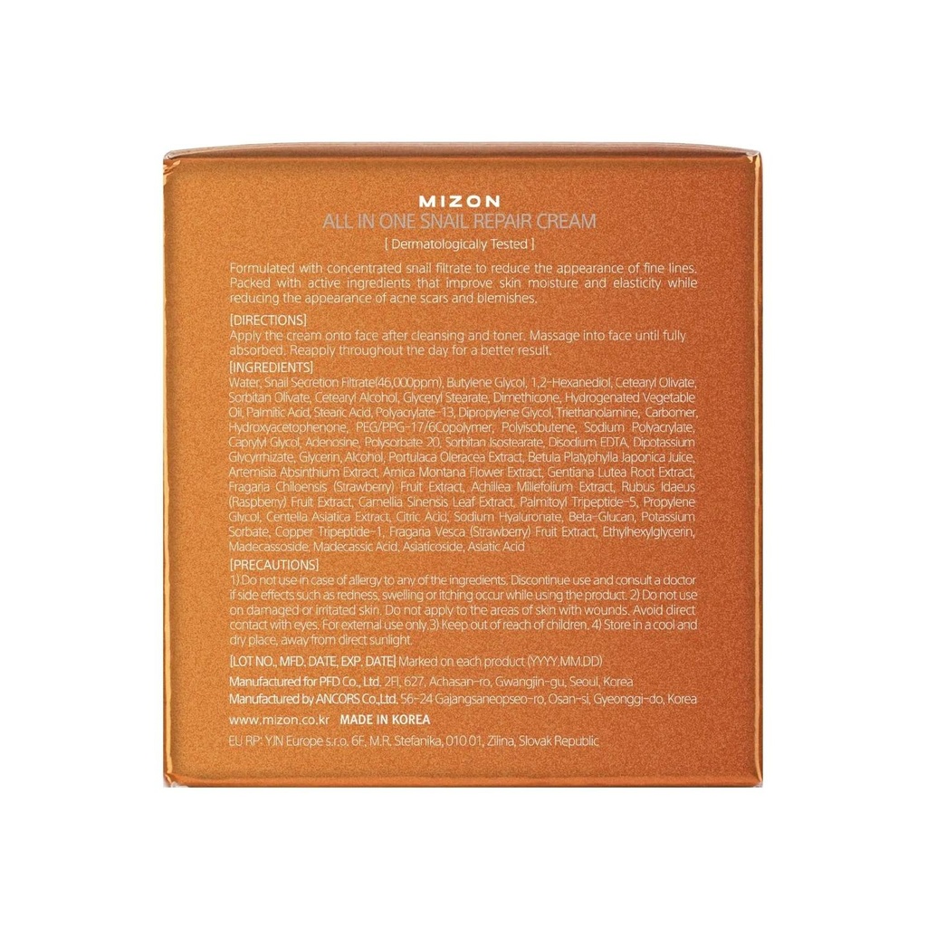 All_In_One_Snail_Repair_Cream_75ml_Package_02-da4cf8fa7c.jpg