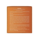 All_In_One_Snail_Repair_Cream_75ml_Package_02-da4cf8fa7c.jpg