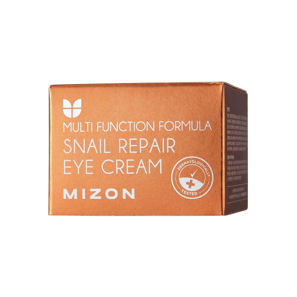 Snail_repair_eye_cream_25ml_package.jpg