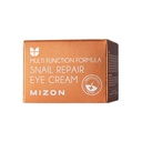 Snail_repair_eye_cream_25ml_package.jpg