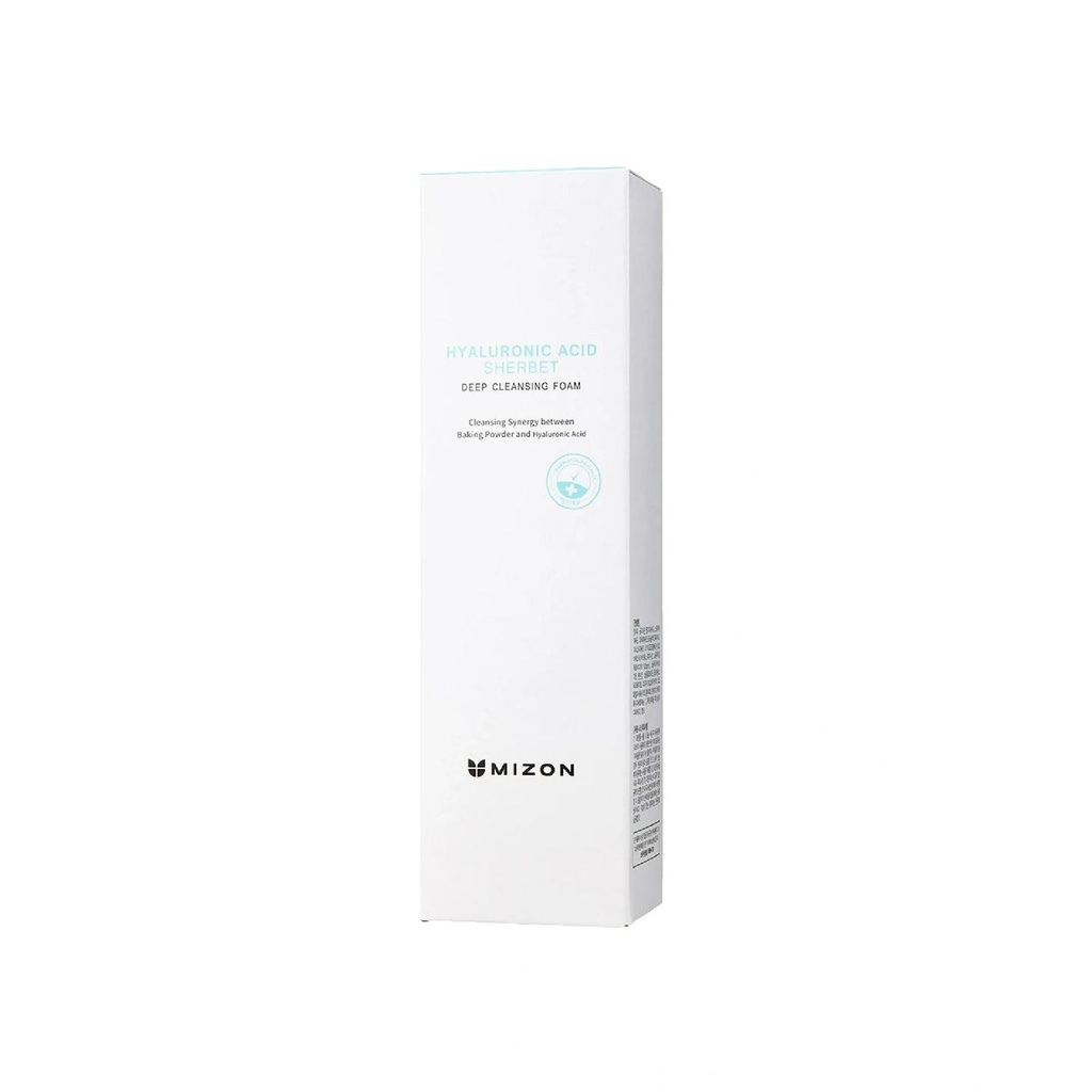 Hyaluronic_Acid_Sherbet_Deep_Cleansing_Foam_Package_01.jpg
