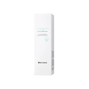 Hyaluronic_Acid_Sherbet_Deep_Cleansing_Foam_Package_01.jpg