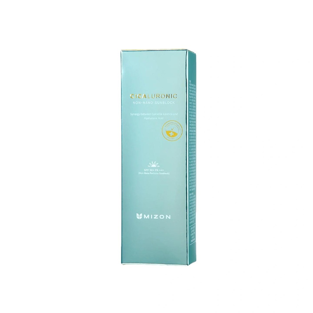 Cicaluronic_Non-Nano_Sunblock_package_01.jpg