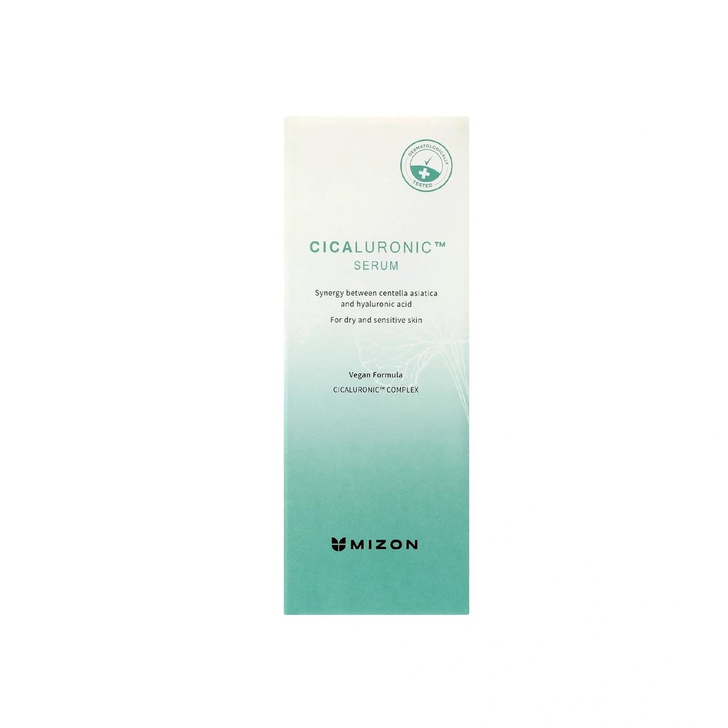 Cicaluronic-Serum-Package.jpg