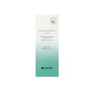 Cicaluronic-Serum-Package.jpg