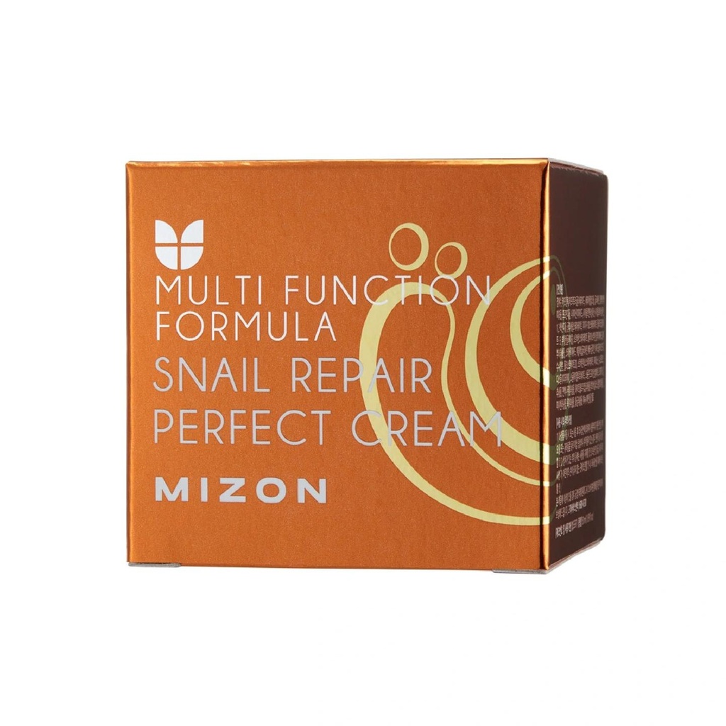 Snail-repair-perfect-cream-package-01.jpg