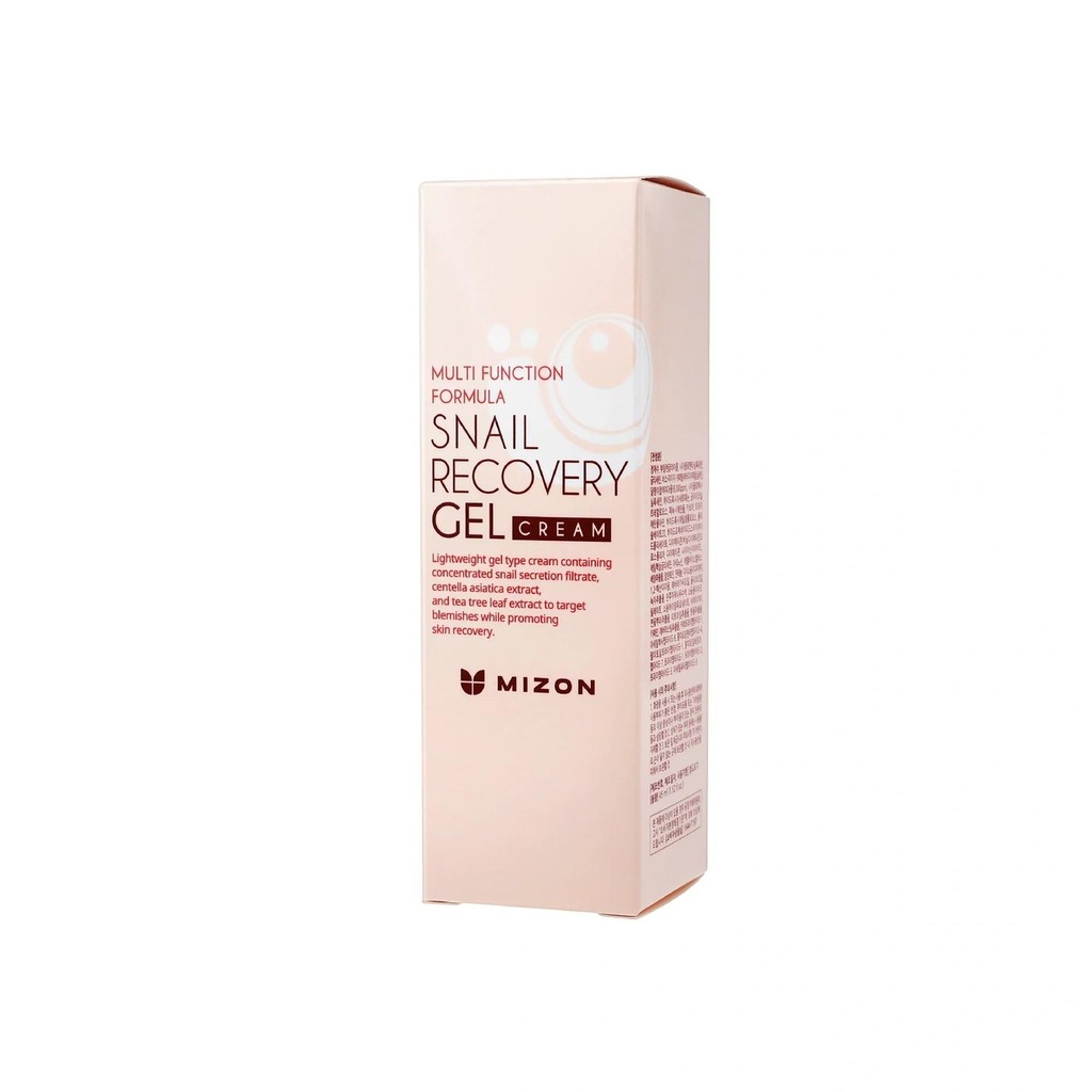 Snail_Recovery_Gel_Cream_package_01.jpg