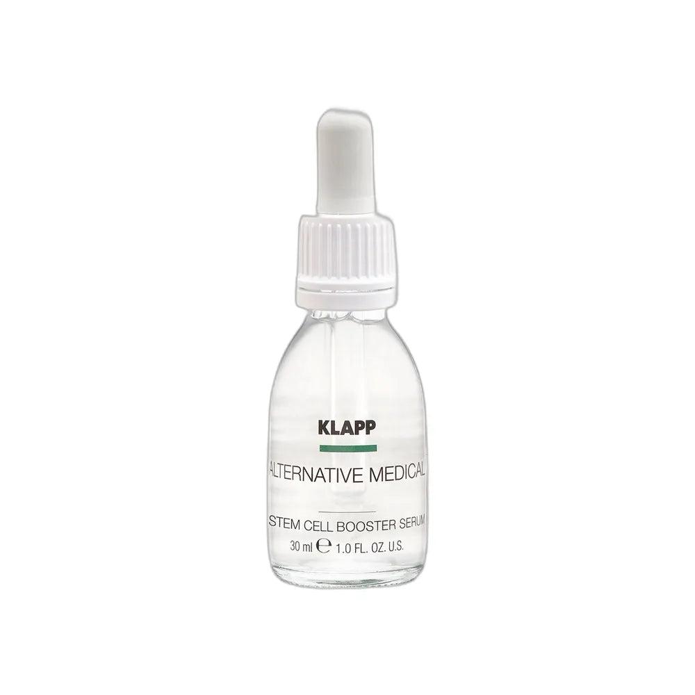 [1210808] Klapp Stem Cell Booster 30ml 4801