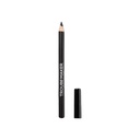 1226539_Trouble_Maker_Orbit_Eyeliner_Pencil_Black_43_11zon_319b4020-654c-4e62-acf3-9791ce9bd54c.jpg