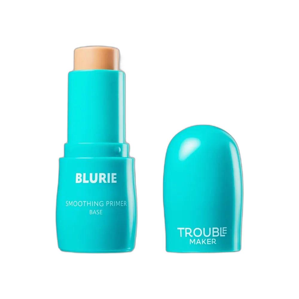 1226524_Trouble_Maker_Blurie_Stick_Primer_25_11zon_1044ced4-eb12-4428-9fc8-9275d371a9ff.jpg