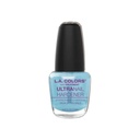 [1226520] L.A. Colors Nail Treatments Nail Hardener