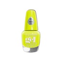[1226501] L.A. Colors Let'S Get Wild Gel Nail Polish Collection Wild Side