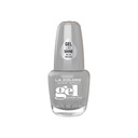 [1226505] L.A. Colors Boho Chic Nail Polish Moon