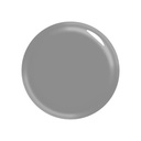 1226505_L.A._Colors_Boho_Chic_Nail_Polish_Moon_-_1_38_11zon_316dbf20-d8b2-461c-97df-72ead07968f0.jpg