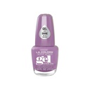 [1226500] L.A. Colors Boho Chic Nail Polish Dreamcatcher