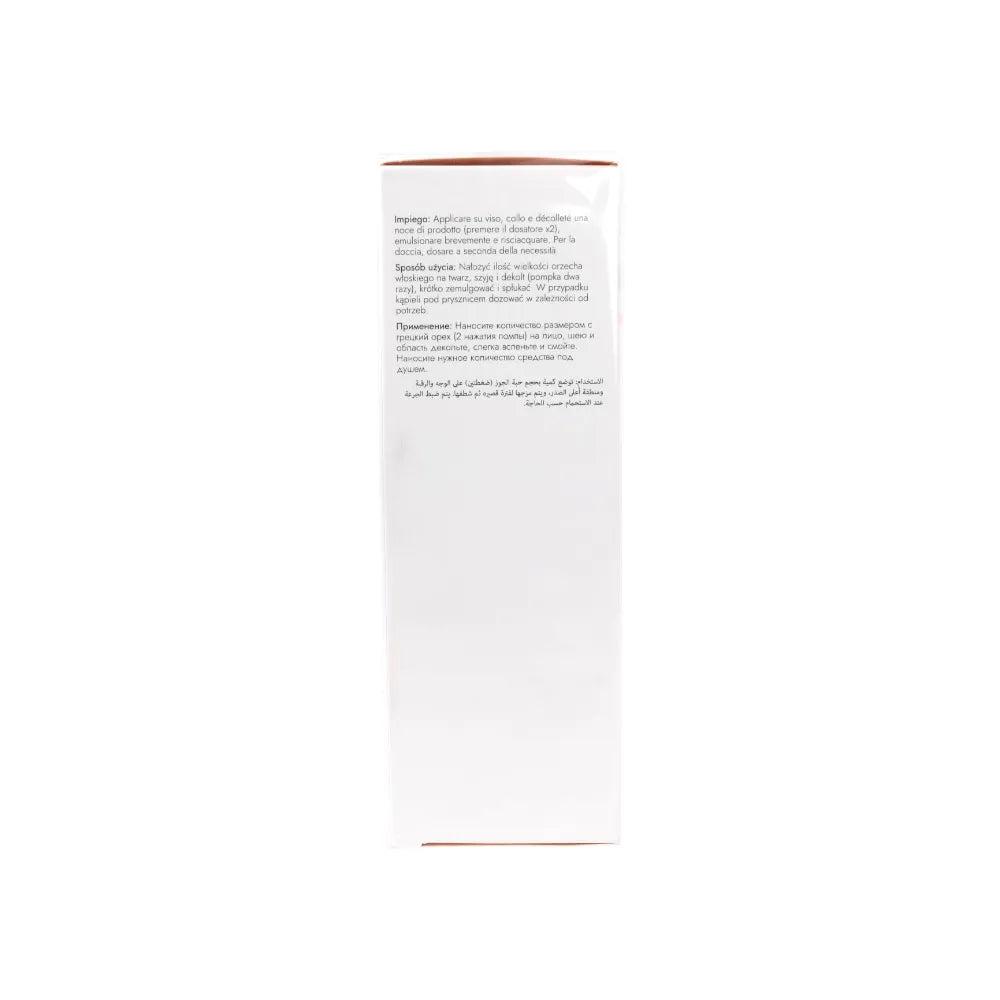 1210794_Klapp_Foam_Cleanser_200ml_-_1_1_11zon_bc37bfd3-991f-4003-8fab-bf4733b591ce.jpg