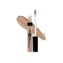 1221153_Concealer_Fit_Me_-_Light_10_8_11zon_1e336d97-b70f-4dbc-a643-a63889f6e146.jpg