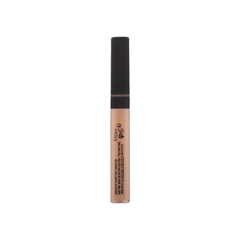 1221187_Concealer_Fit_Me_-_Medium_25_-3_19_11zon_1987ab40-862b-43a7-8fbb-3ce6892644d7.jpg