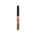 1221187_Concealer_Fit_Me_-_Medium_25_-3_19_11zon_1987ab40-862b-43a7-8fbb-3ce6892644d7.jpg