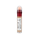 1222936_Concealer_Age_Rewind_Eraser_-_Nude_02_-_3_26_11zon_f897434d-def8-4913-a8a0-3d4a8e1dba6e.jpg