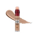 1222936_Concealer_Age_Rewind_Eraser_-_Nude_02_27_11zon_9970cf14-2771-418c-bd2e-2d8fc8dedbd4.jpg