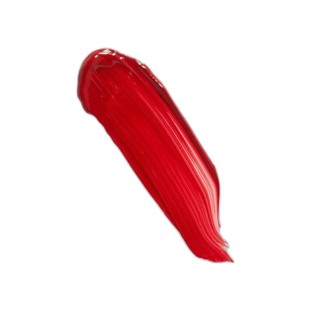 1225300_Revolution_Matte_Bomb_Lure_Red_-_1_17_11zon_c6d68a2b-8668-410b-bea9-c8add4eb321e.jpg