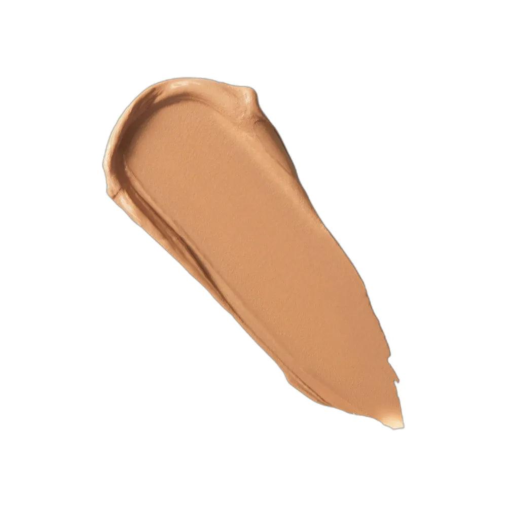 1226080_Maybelline_Lifter_Stix_65_-1_33_11zon_b7700d24-64d7-4b9d-8f5d-fe0a3d01300f.jpg
