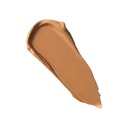 1226079_Maybelline_Lifter_Stix_55_-1_31_11zon_85eb3b35-0671-4ae7-8ea3-ad6c15c7d22b.jpg
