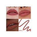 1226010_Lifter_Lip_Liner_Maybe_It_S_13_-1_4_11zon_ccb98060-33a7-404a-a7eb-e1bc5b9bf3f3.jpg