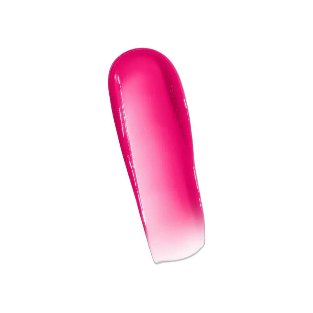 1226014_Lifter_Glaze_Oil_Balm_Rose_Bite_03_-2_13_11zon_20c0cff6-51c2-4d99-a533-d298e6c7c5c0.jpg