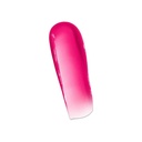 1226014_Lifter_Glaze_Oil_Balm_Rose_Bite_03_-2_13_11zon_20c0cff6-51c2-4d99-a533-d298e6c7c5c0.jpg