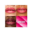 1226014_Lifter_Glaze_Oil_Balm_Rose_Bite_03_-1_12_11zon_2ab1fb7c-cecc-4795-a2f3-92746a8f82c9.jpg