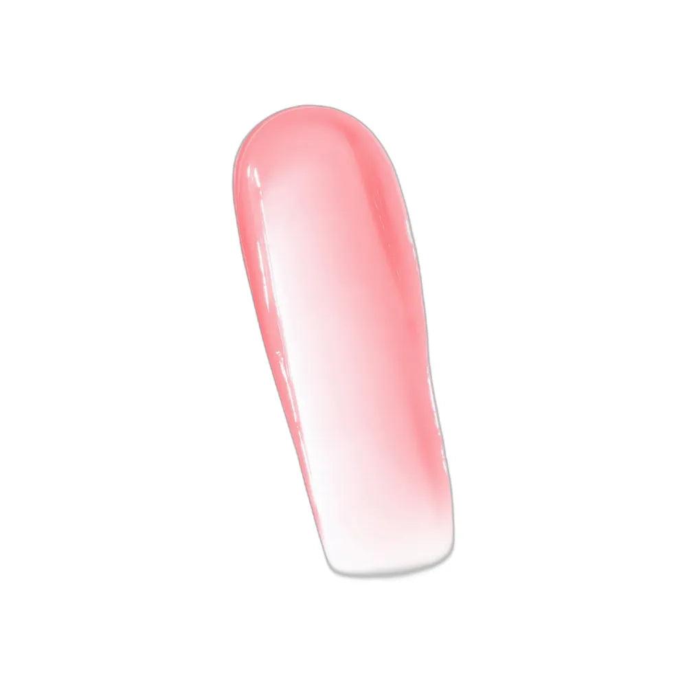 1226013_Lifter_Glaze_Oil_Balm_Pink_Drip_02_-2_10_11zon_aaacddec-12f5-4b16-a70c-a8da41f852a0.jpg