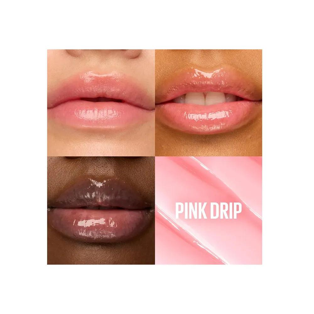 1226013_Lifter_Glaze_Oil_Balm_Pink_Drip_02_-1_9_11zon_105eae05-c343-4b6b-b781-a345f666ab4f.jpg