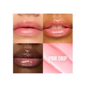 1226013_Lifter_Glaze_Oil_Balm_Pink_Drip_02_-1_9_11zon_105eae05-c343-4b6b-b781-a345f666ab4f.jpg