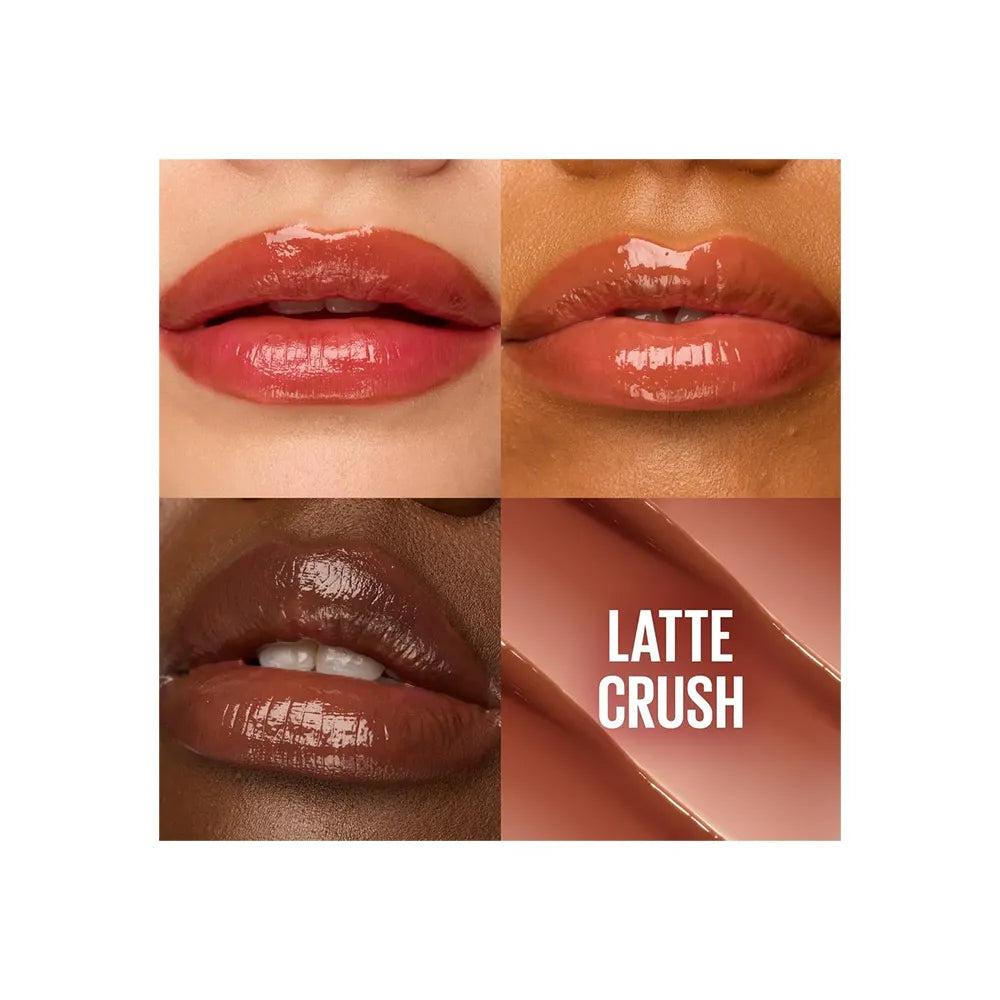 1226020_Lifter_Glaze_Oil_Balm_Latte_Crush_09_-1_17_11zon_ae91b117-fc53-467a-93df-33c83151a533.jpg