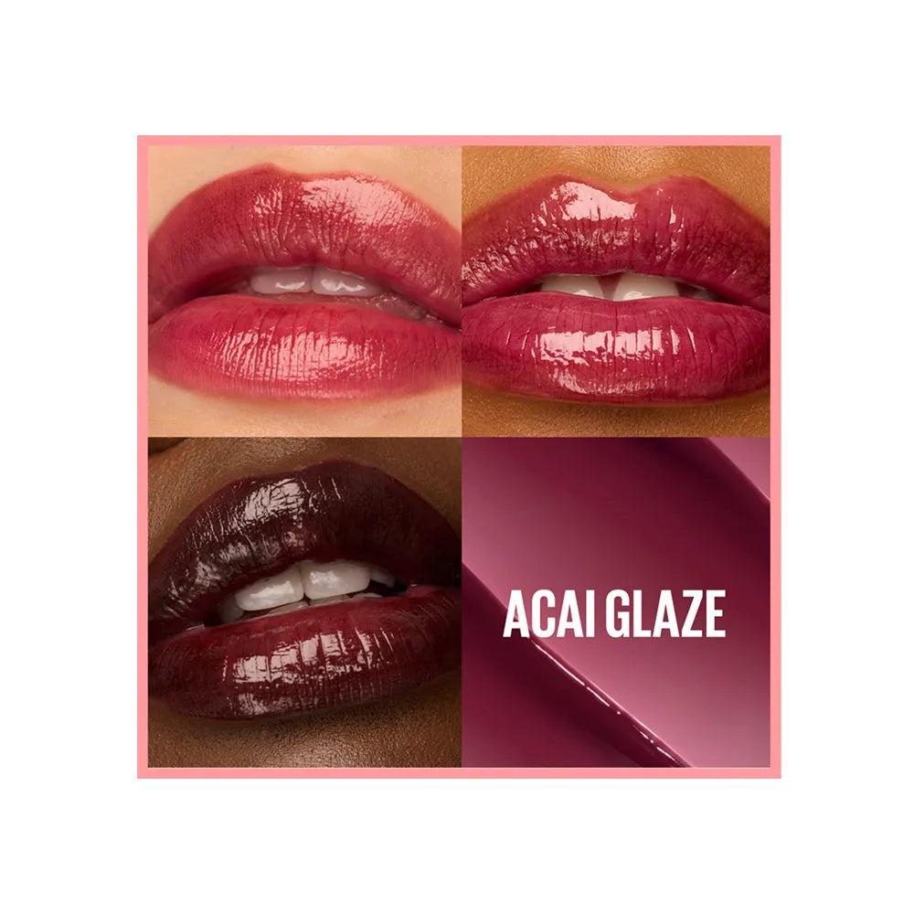 1226019_Lifter_Glaze_Oil_Balm_Acai_Glaze_08_-1_15_11zon_3606d046-ee55-4dba-a2ae-aa46a832ba71.jpg