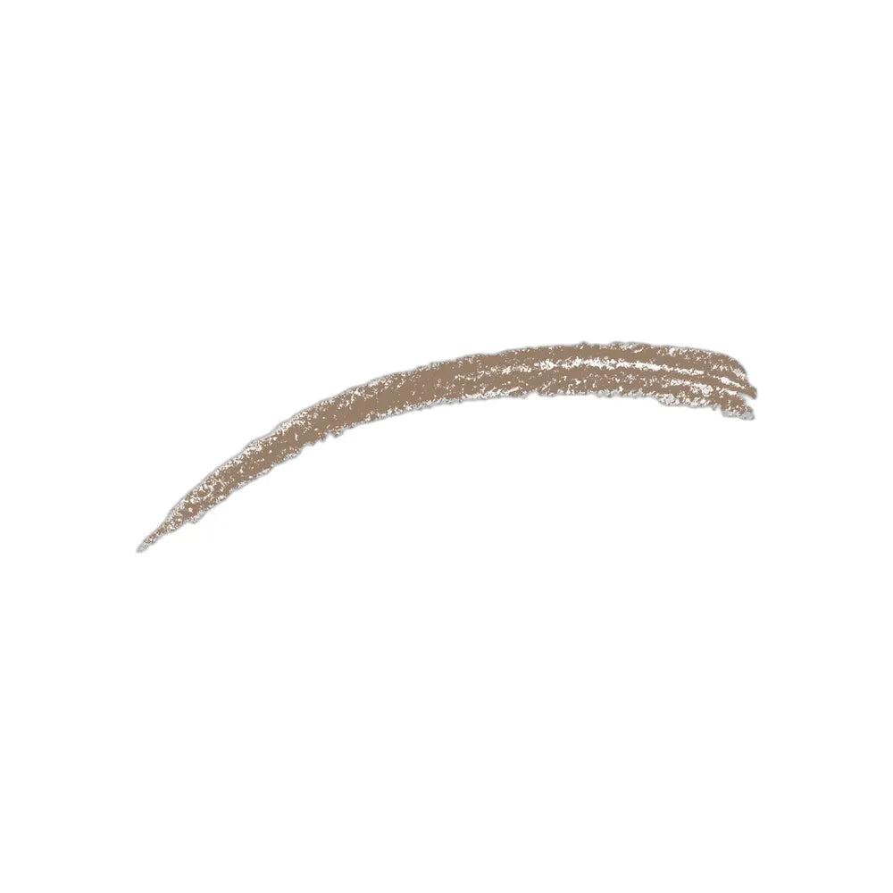 1226158_Infallible_Brow_24H_Pencil_Auburn_5.23_-1_4_11zon_304ec9a5-3dfe-4d04-9618-6170a23b81e2.jpg