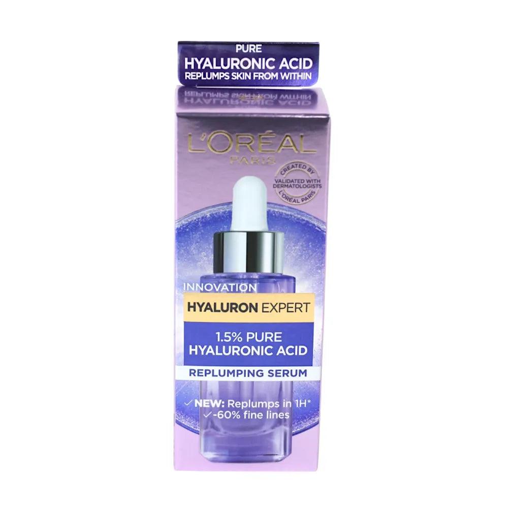 1226460_3600523967988_L_Oreal_Hyaluron_Serum_30ML_26_11zon_d1b53679-4139-4a47-b08a-68e9dc944b9b.jpg