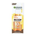 [1226441] Garnier Fast Bright Night Serum Vit C 30ml