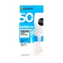 [1226451] Garnier Super UV Serum Sunscreen SPF50+ - 30ml