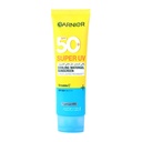 [1226454] Garnier Super UV VitaminC Cooling Water Gel 60ML