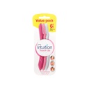 1226348_4891228316174_Touch_Up_Value_Pack_6Ct_-_1_47_11zon_2f73b84d-bf98-487f-9a28-13e3e268c083.jpg