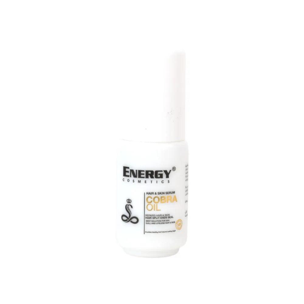 1226313_Energy_Cosmetics_Hair_Cobra_Oil_30_Ml_-_1_34_11zon_19587824-83ee-4691-a03b-8f31cd104942.jpg