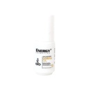 1226313_Energy_Cosmetics_Hair_Cobra_Oil_30_Ml_-_1_34_11zon_19587824-83ee-4691-a03b-8f31cd104942.jpg