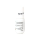 1226313_Energy_Cosmetics_Hair_Cobra_Oil_30_Ml_-_2_35_11zon_0177f07e-309b-4bc5-817b-175e5d01cfbf.jpg
